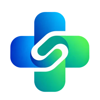 PharmaLink